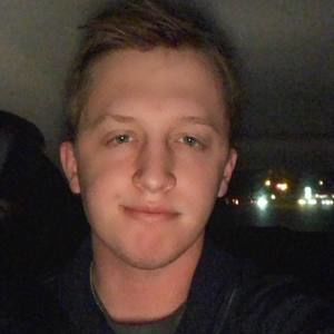 Meet your Posher, Jackson